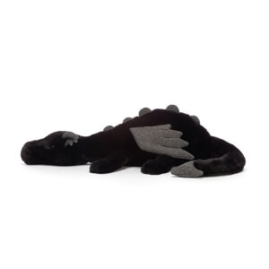 Jellycat Onyx Dragon – Little